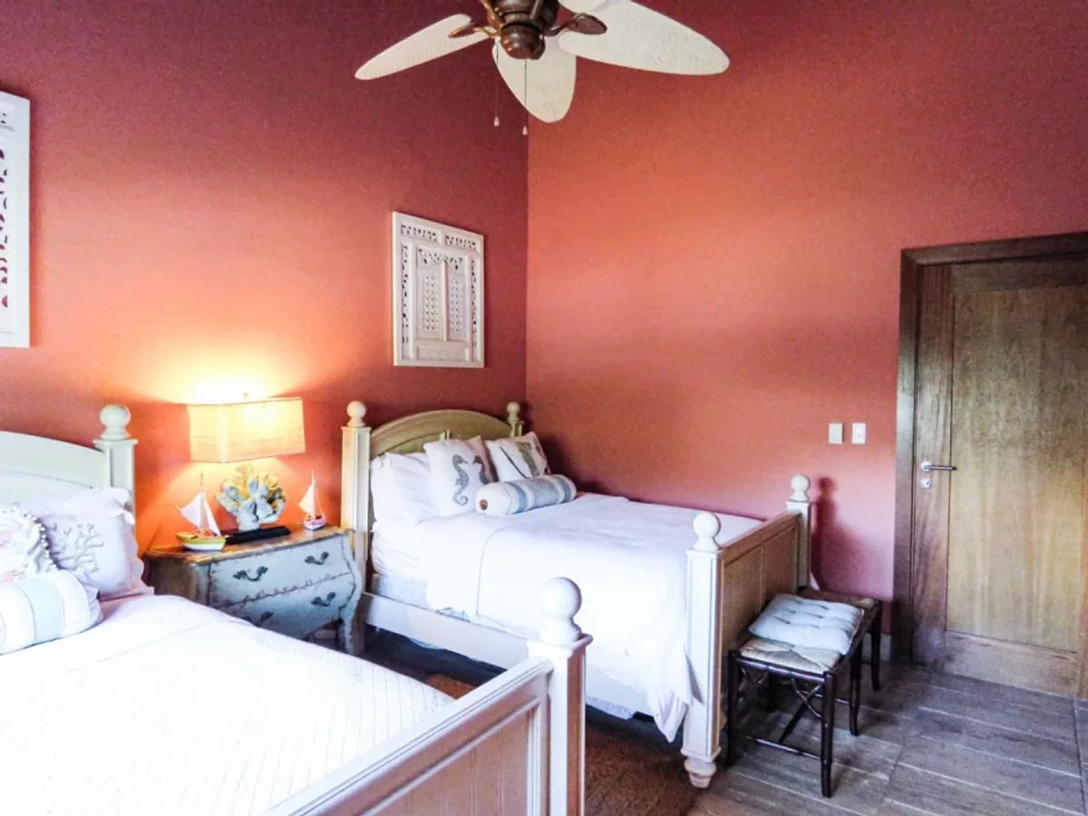 Penthouse en Las terrenas, Samana – foto 9