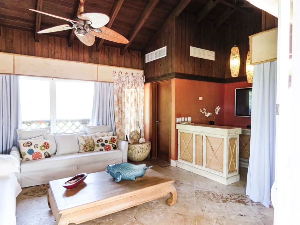 Penthouse en Las terrenas, Samana – foto 3