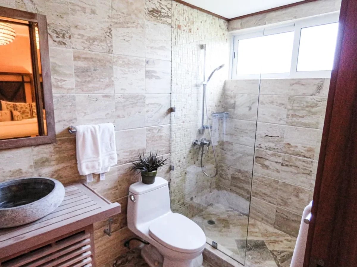 Penthouse en Las terrenas, Samana – foto 6