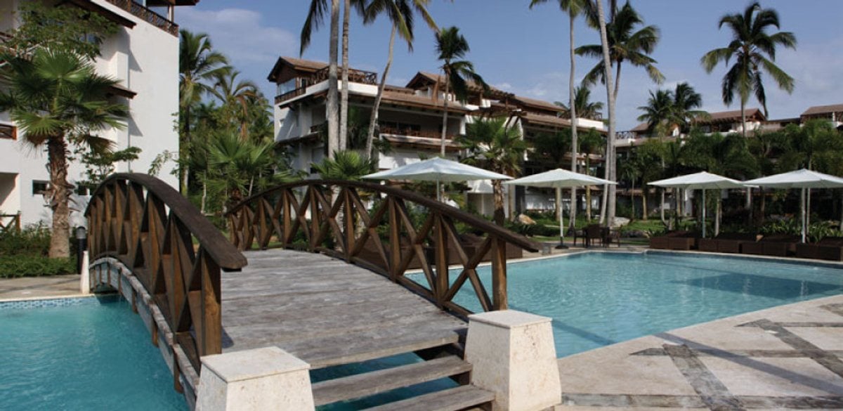 Penthouse en Las terrenas, Samana – foto 2