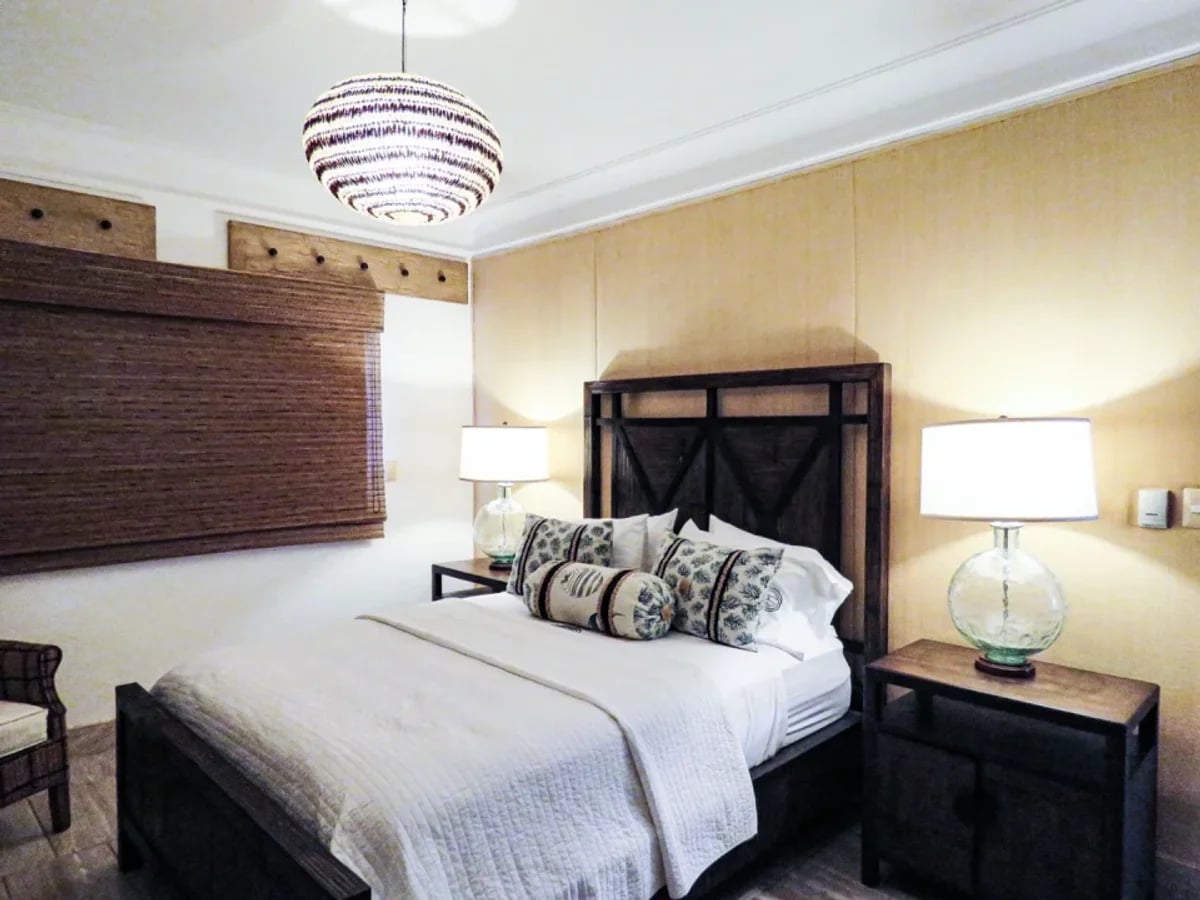 Penthouse en Las terrenas, Samana – foto 7