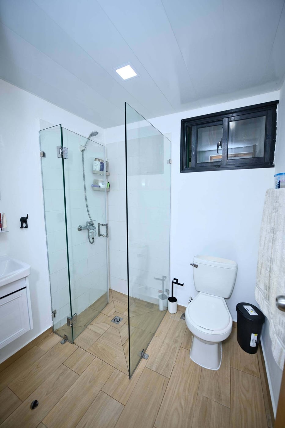Apartamento en Venta en Punta Cana – foto 4