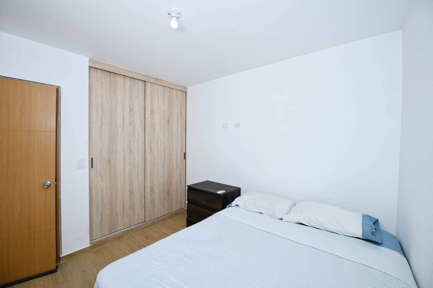 Apartamento en Venta en Punta Cana – foto 7
