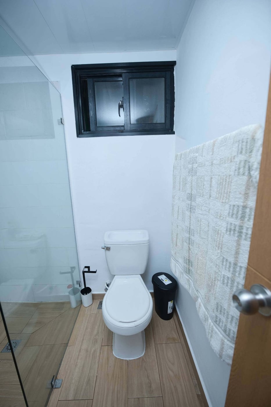Apartamento en Venta en Punta Cana – foto 12
