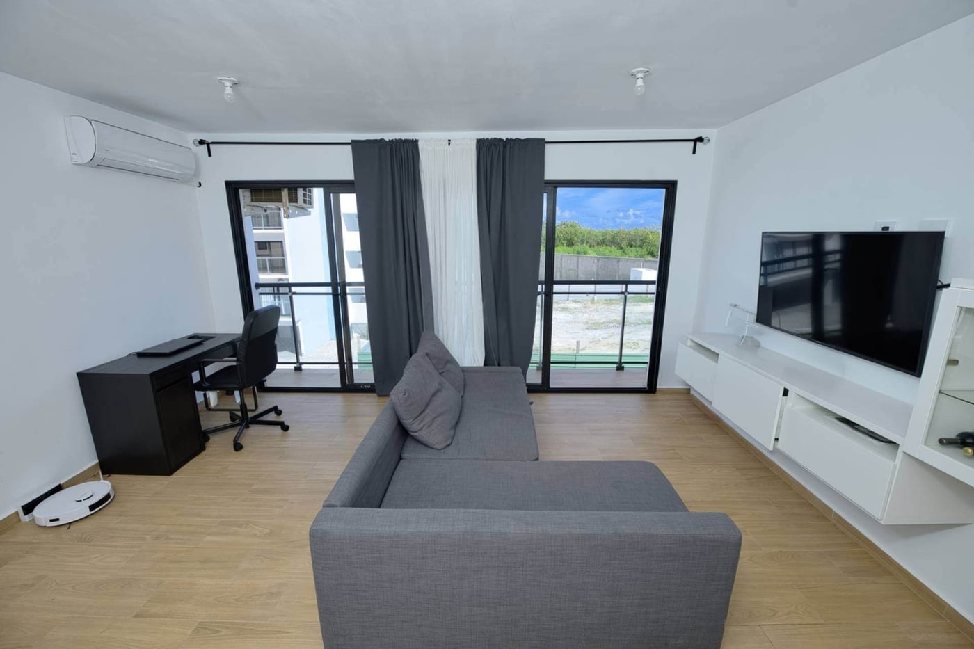 Apartamento en Venta en Punta Cana – foto 6