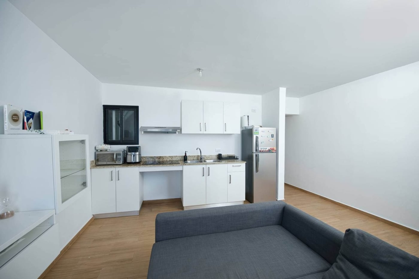 Apartamento en Venta en Punta Cana – foto 9
