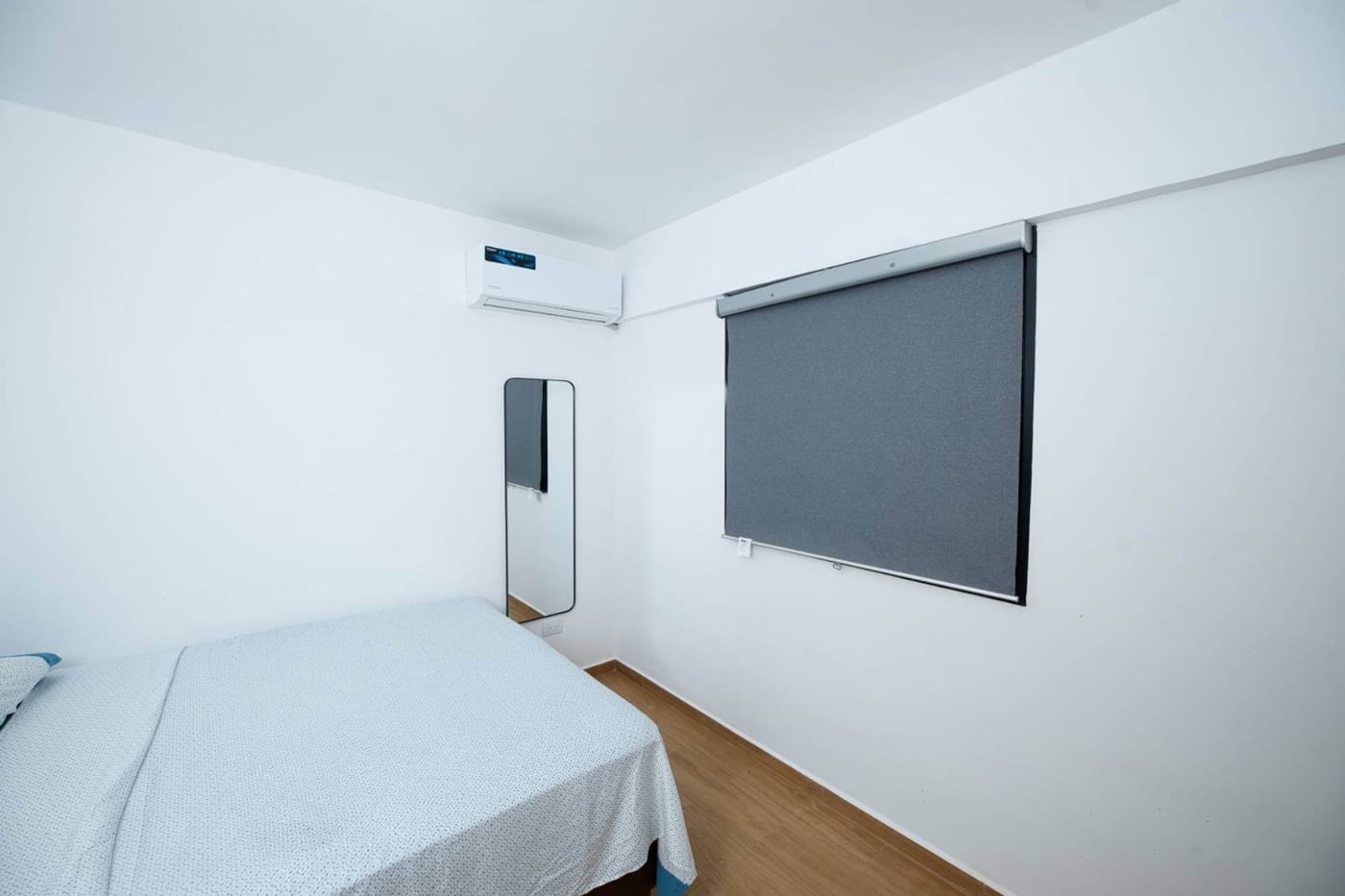 Apartamento en Venta en Punta Cana – foto 8