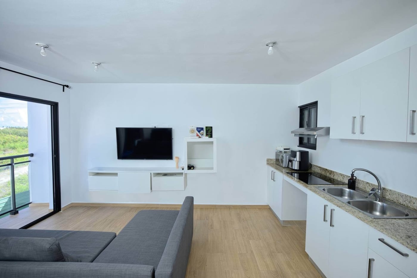 Apartamento en Venta en Punta Cana – foto 10