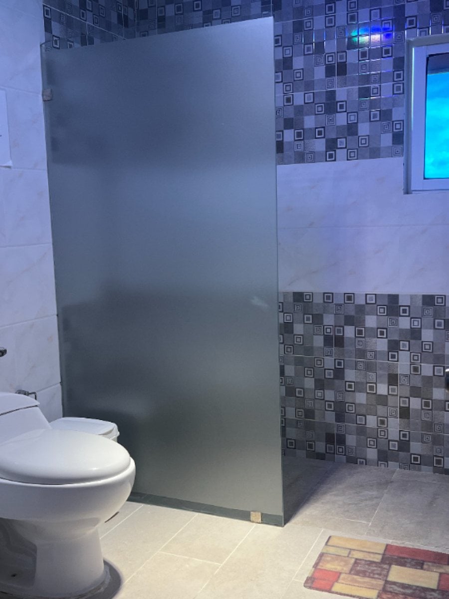 Casa de lujo en Cabrera, Catalina Abajo – foto 9