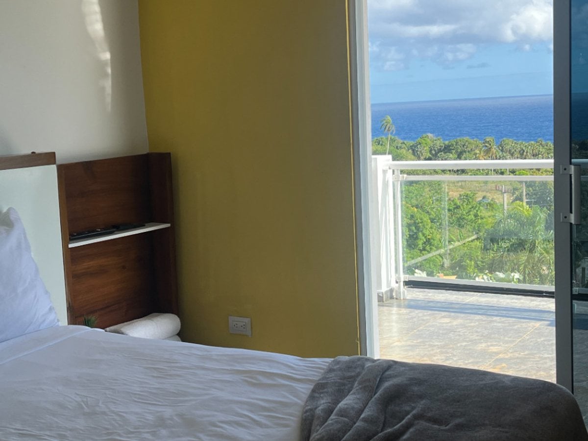 Casa de lujo en Cabrera, Catalina Abajo – foto 8