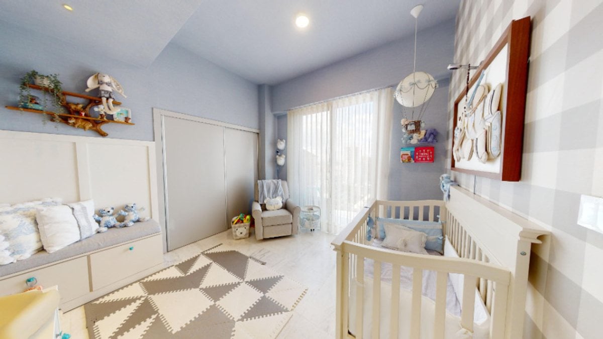 Apartamento en Piantini, Venta – foto 6