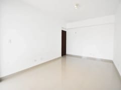Apartamento en venta en Los Prados, Santo Domingo – foto 11