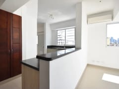 Apartamento en venta en Los Prados, Santo Domingo – foto 5