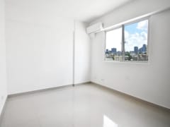 Apartamento en venta en Los Prados, Santo Domingo – foto 7