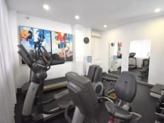 Apartamento en venta en Los Prados, Santo Domingo – foto 12