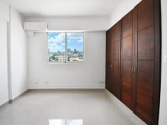 Apartamento en venta en Los Prados, Santo Domingo – foto 8