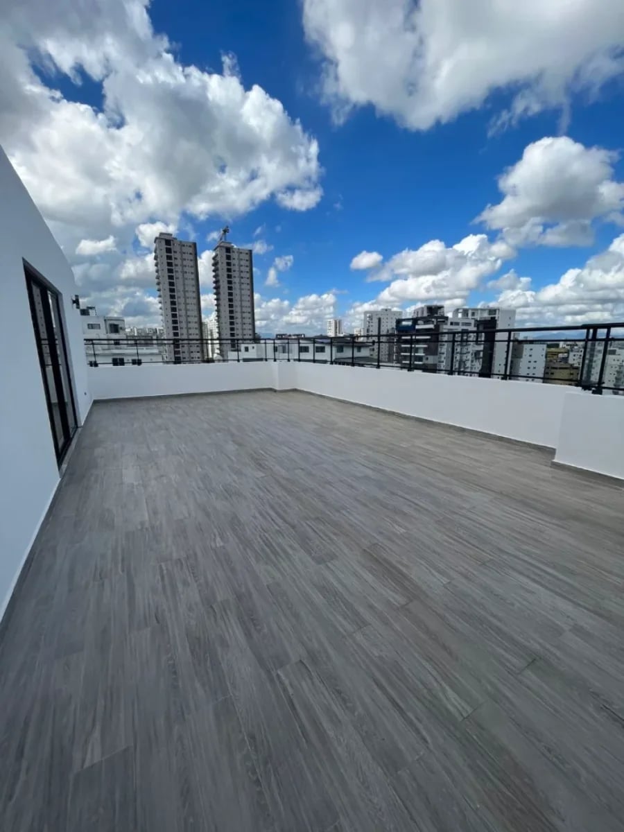 Apartamento en Serralles en alquiler – foto 3