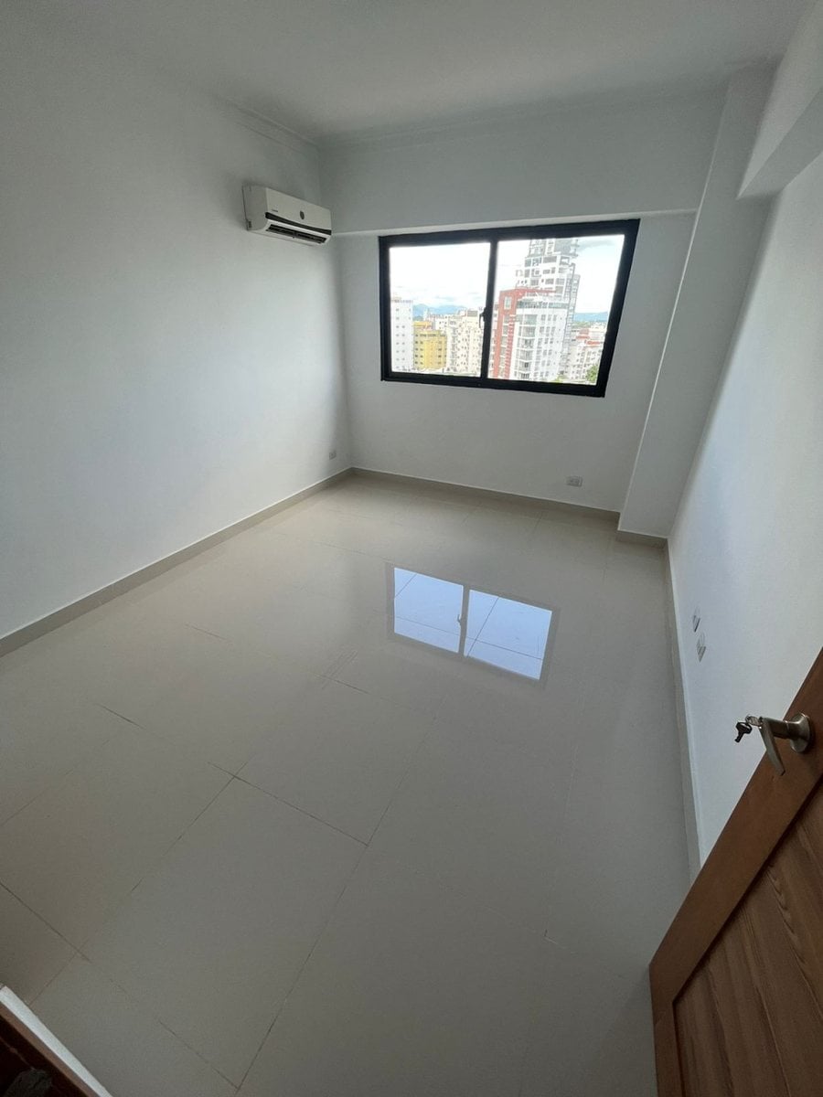 Apartamento en Serralles en alquiler – foto 9