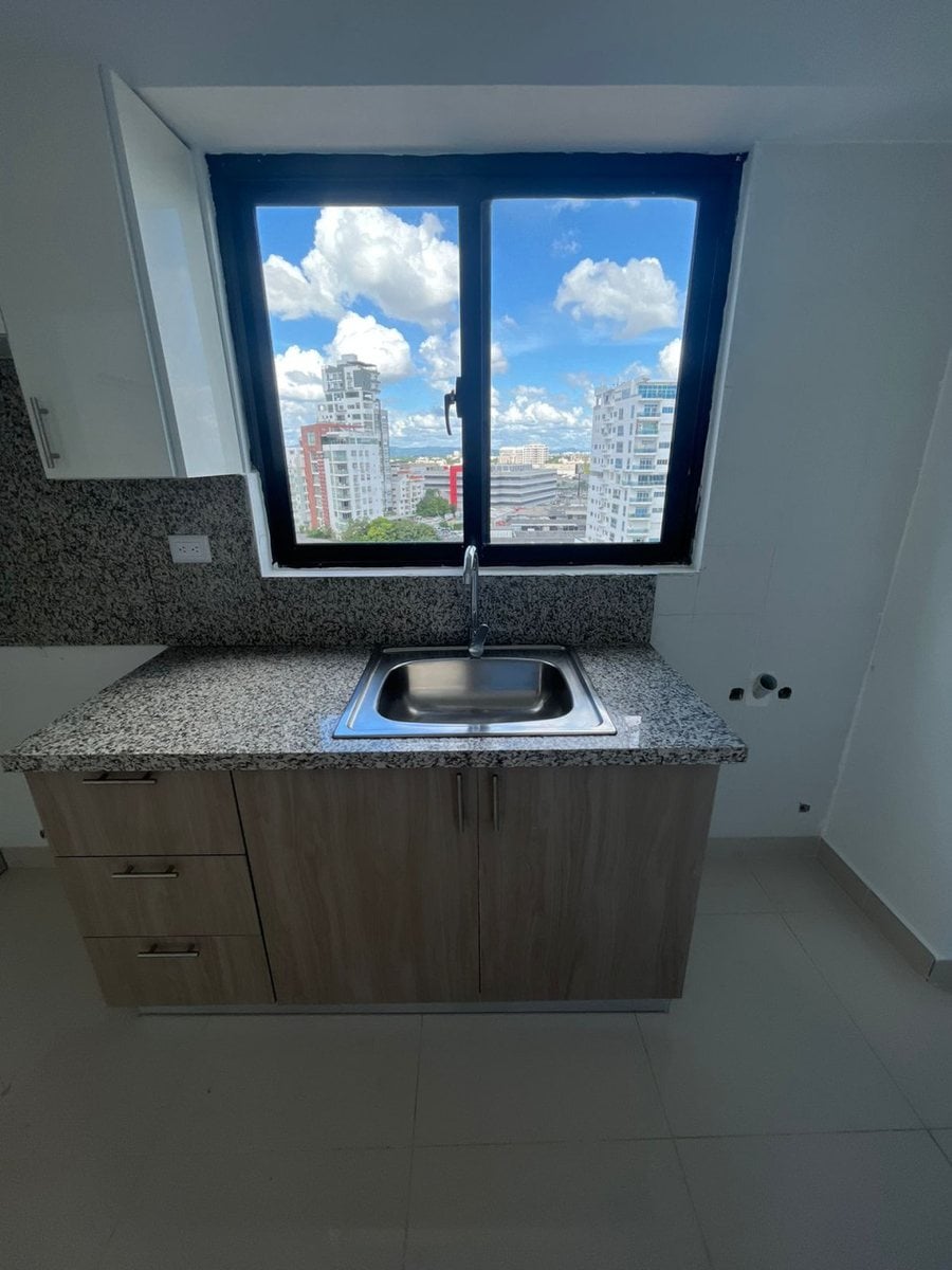Apartamento en Serralles en alquiler – foto 11