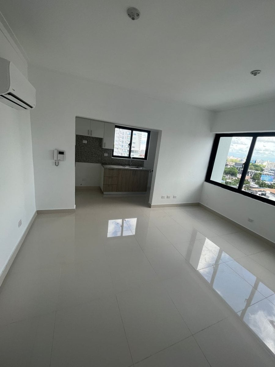 Apartamento en Serralles en alquiler – foto 1