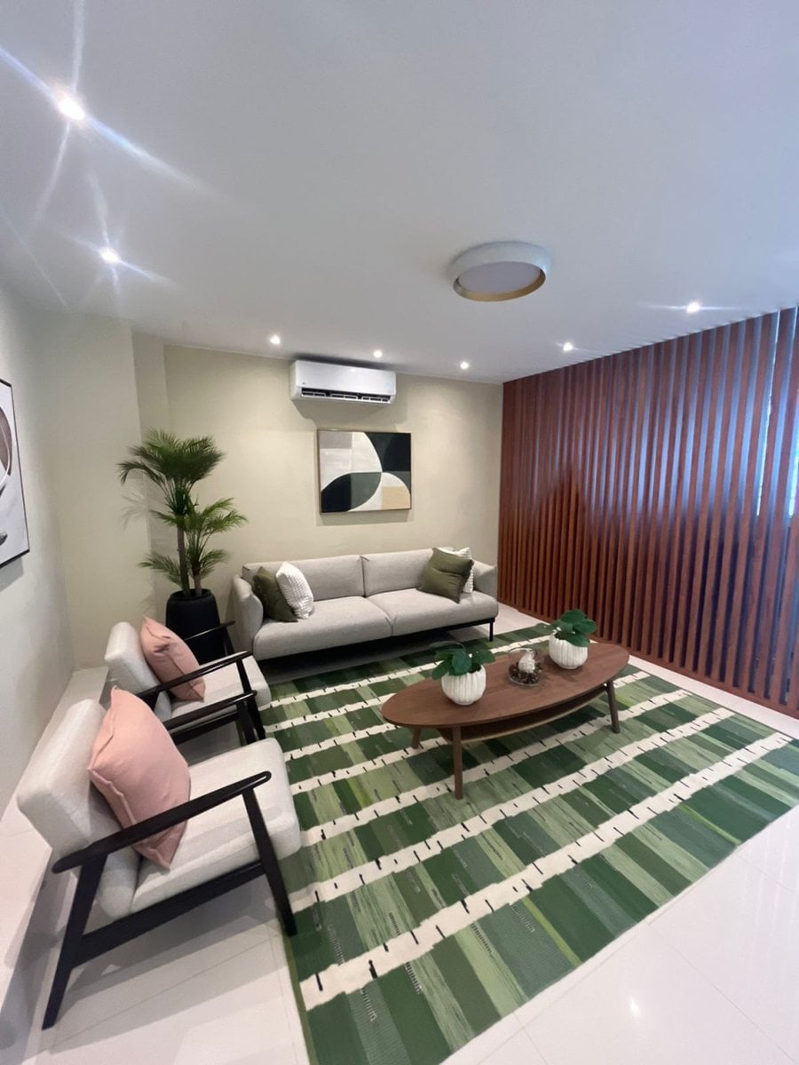 Apartamento en Serralles en alquiler – foto 2