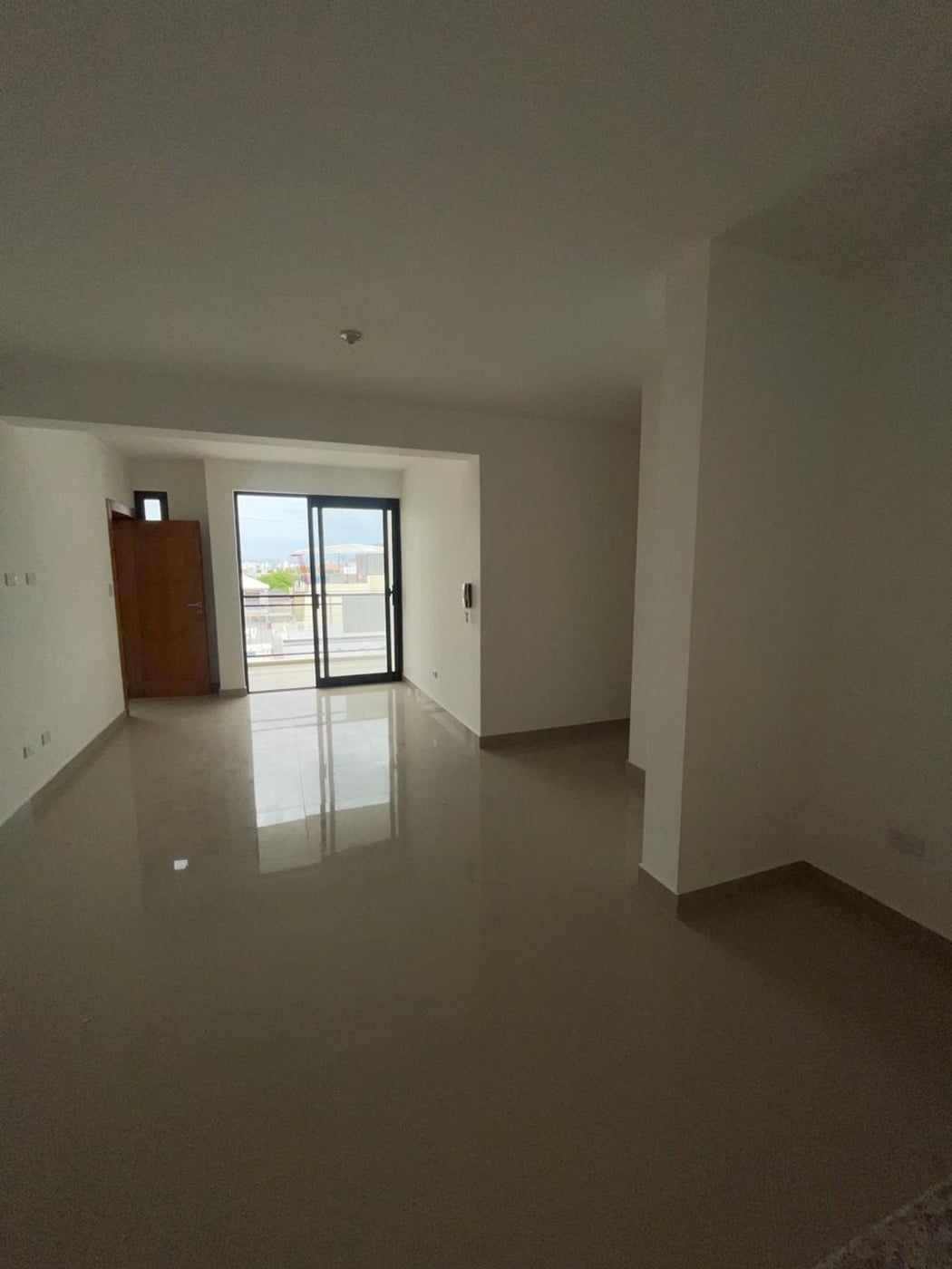 RES. FJ lll 3er NIVEL – foto 2