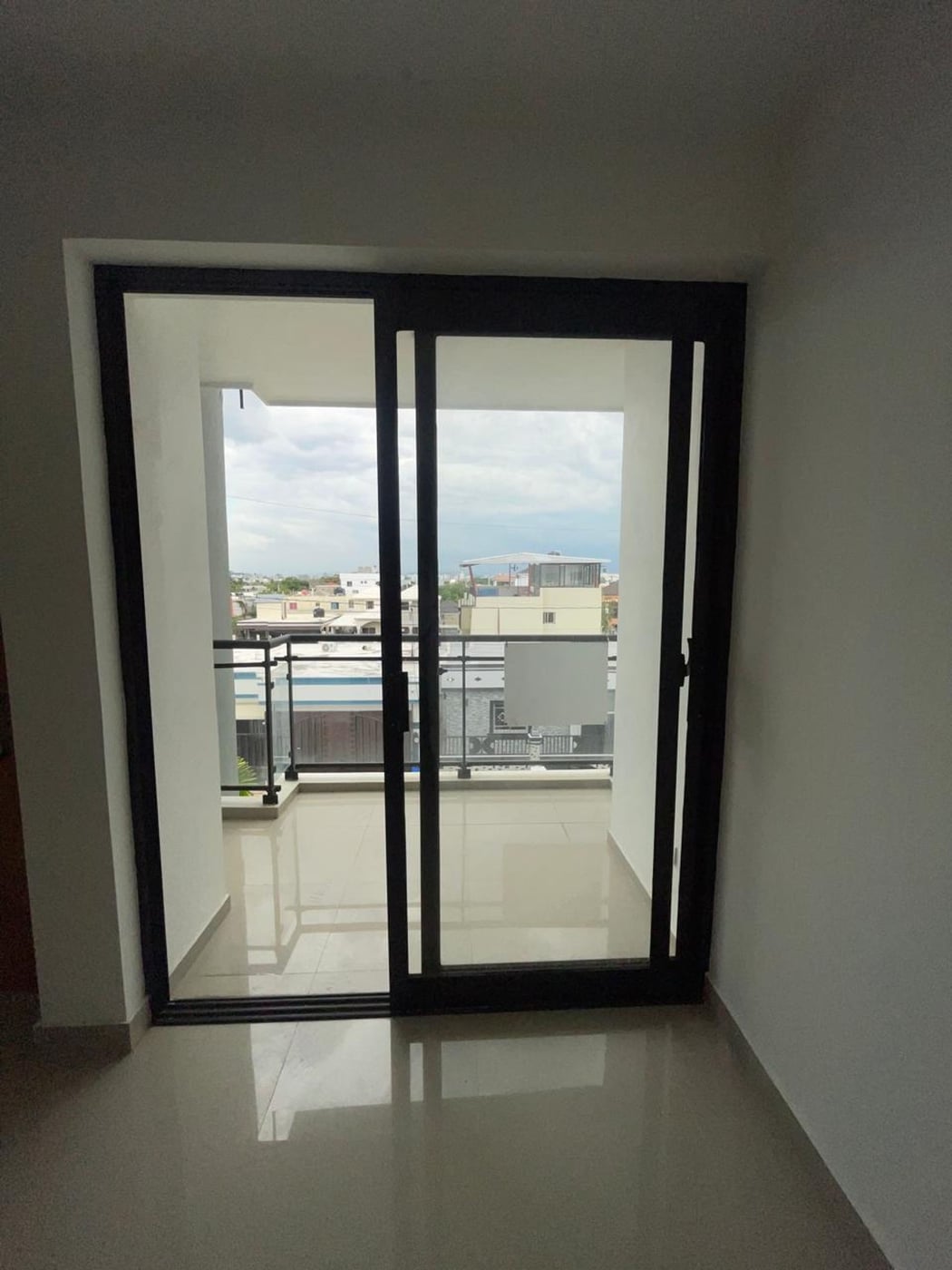 RES. FJ lll 3er NIVEL – foto 3