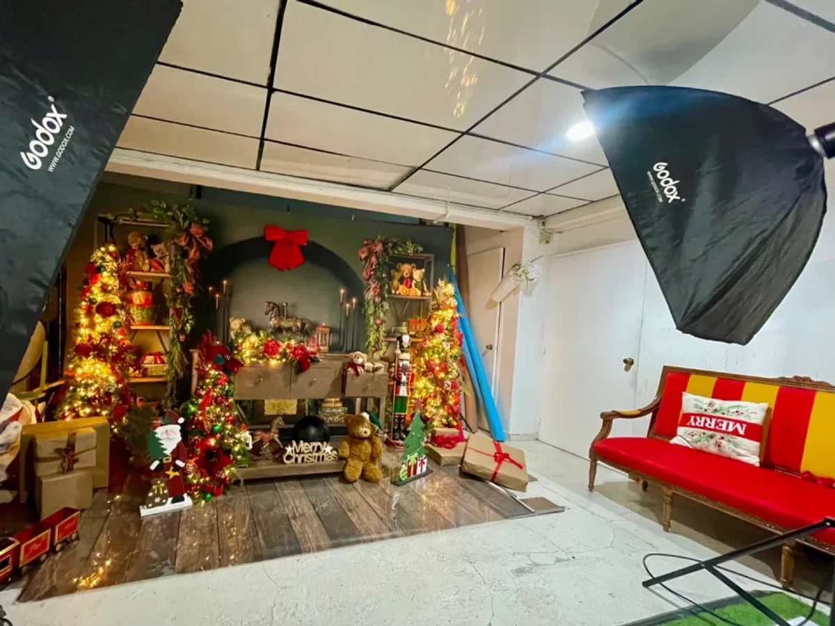 Local comercial en Los Prados de 56m2 1ER Nivel Sto. Dog. – foto 2