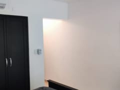 Apartamento en venta en Bávaro, Punta Cana – foto 11