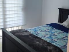 Apartamento en venta en Bávaro, Punta Cana – foto 7
