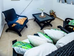 Apartamento en venta en Bávaro, Punta Cana – foto 4