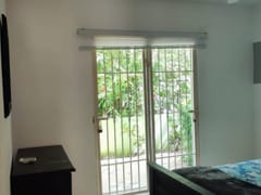 Apartamento en venta en Bávaro, Punta Cana – foto 6