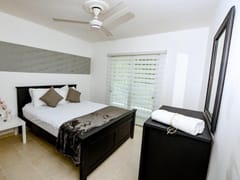 Apartamento en venta en Bávaro, Punta Cana – foto 1