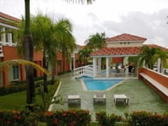 Apartamento en venta en Bávaro, Punta Cana – foto 2