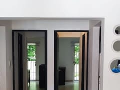 Apartamento en venta en Bávaro, Punta Cana – foto 10