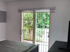 Apartamento en venta en Bávaro, Punta Cana – foto 9