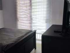 Apartamento en venta en Bávaro, Punta Cana – foto 5