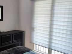 Apartamento en venta en Bávaro, Punta Cana – foto 8
