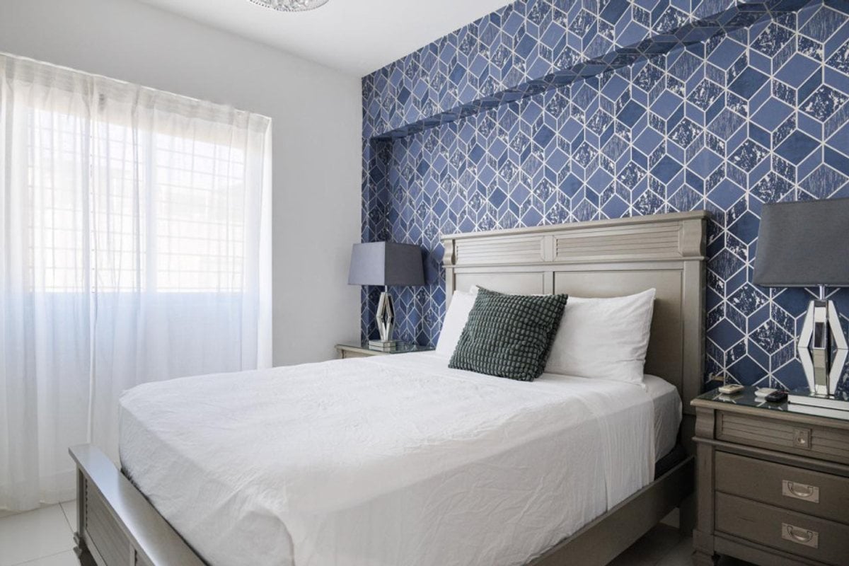 Apartamento moderno en Paraíso, SDA – foto 8