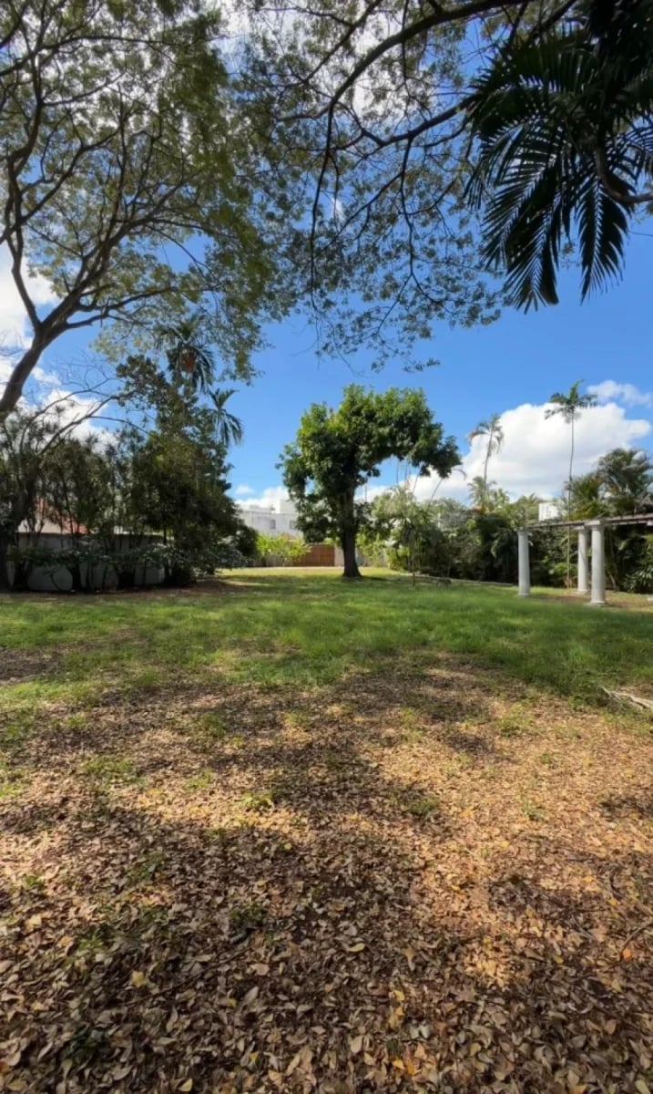 Casa de alquiler en Viejo Arroyo Hondo – foto 4