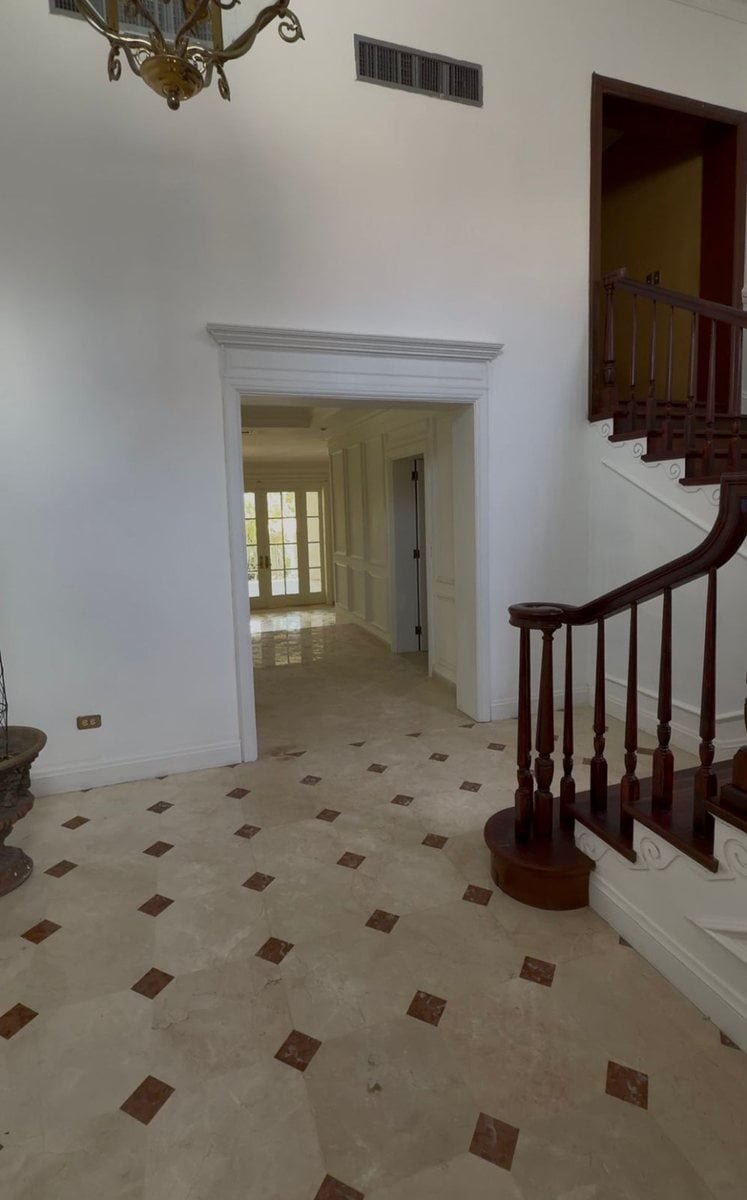 Casa de alquiler en Viejo Arroyo Hondo – foto 5