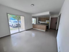 Apartamento de 1 dormitorio en venta en Punta Cana – foto 4
