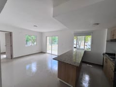 Apartamento de 1 dormitorio en venta en Punta Cana – foto 2