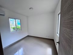 Apartamento de 1 dormitorio en venta en Punta Cana – foto 5