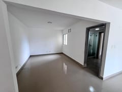 Apartamento de 1 dormitorio en venta en Punta Cana – foto 1
