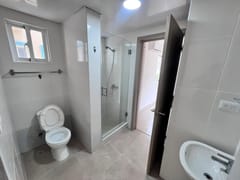 Apartamento de 1 dormitorio en venta en Punta Cana – foto 8