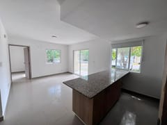 Apartamento de 1 dormitorio en venta en Punta Cana – foto 3