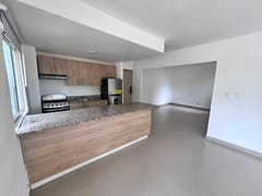 Apartamento de 1 dormitorio en venta en Punta Cana – foto 9