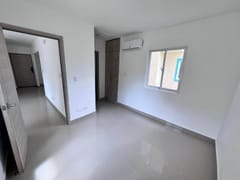 Apartamento de 1 dormitorio en venta en Punta Cana – foto 6