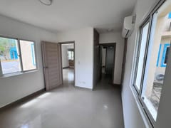 Apartamento de 1 dormitorio en venta en Punta Cana – foto 7